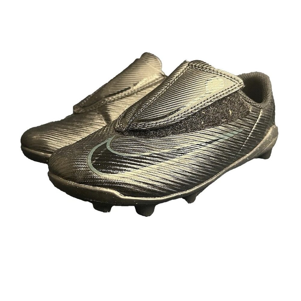 Nike Mercurial Vapor 16 Club FG Soccer Cleats